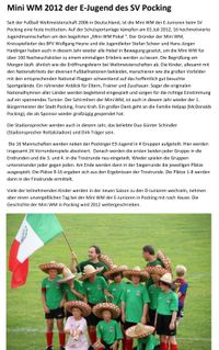 10 Mini WM 2012 Seite 10