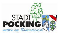 logo-stadt-pocking-560x480